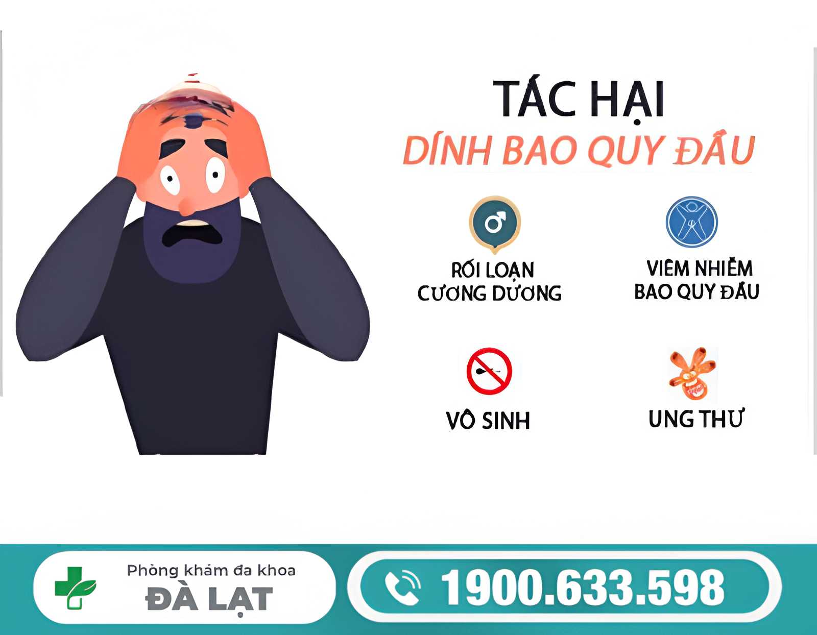Hình ảnh minh họa